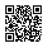 VE-22W-CY QRCode