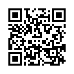 VE-22W-EW-F3 QRCode