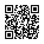 VE-22W-EW-F4 QRCode