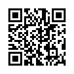 VE-22W-EX-F4 QRCode