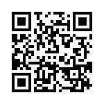 VE-22W-EY-F1 QRCode