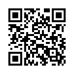 VE-22W-EY-S QRCode