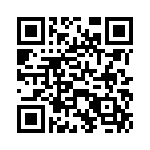 VE-22W-IW-B1 QRCode