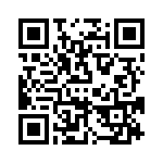 VE-22W-IW-F1 QRCode