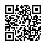 VE-22W-IW-F3 QRCode