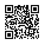 VE-22W-IW-S QRCode