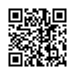 VE-22W-IX-S QRCode