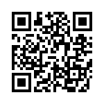 VE-22W-IY-F3 QRCode