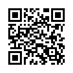 VE-22W-MW-B1 QRCode