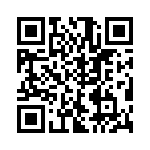 VE-22W-MW-F2 QRCode