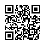 VE-22W-MX-B1 QRCode