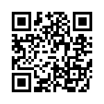 VE-22W-MX-F2 QRCode