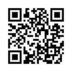 VE-22W-MX-F3 QRCode