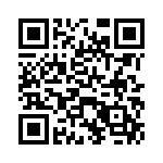 VE-22W-MX-F4 QRCode