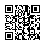 VE-22X-CW-B1 QRCode