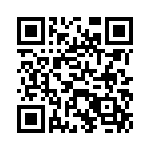 VE-22X-CW-F1 QRCode