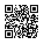 VE-22X-CX-S QRCode