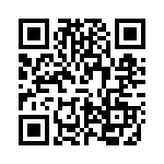 VE-22X-CX QRCode