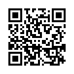 VE-22X-CY-B1 QRCode