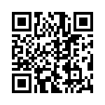 VE-22X-CY-F3 QRCode