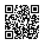 VE-22X-CY-F4 QRCode