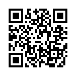 VE-22X-EW-F1 QRCode