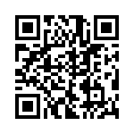 VE-22X-EX-B1 QRCode