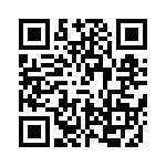 VE-22X-EX-F1 QRCode