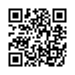 VE-22X-EX-F2 QRCode