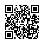 VE-22X-EX-S QRCode