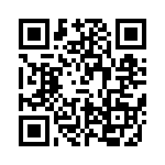 VE-22X-EY-F2 QRCode