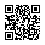 VE-22X-EY QRCode