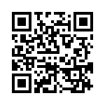 VE-22X-IY-B1 QRCode