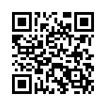 VE-22X-IY-F3 QRCode