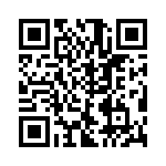 VE-22X-MW-F4 QRCode