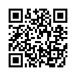 VE-22X-MY-F1 QRCode