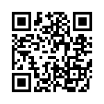 VE-22X-MY-F2 QRCode