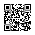 VE-22X-MY-F3 QRCode