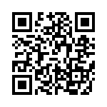 VE-22X-MY-F4 QRCode