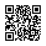 VE-22X-MY QRCode