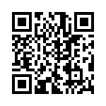 VE-22Y-CW-F1 QRCode