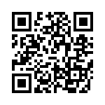 VE-22Y-CW-F4 QRCode