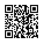 VE-22Y-CX-S QRCode