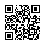 VE-22Y-CY-S QRCode