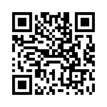 VE-22Y-EV-B1 QRCode