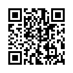 VE-22Y-EW-S QRCode