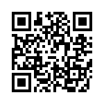 VE-22Y-EX-F3 QRCode