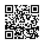 VE-22Y-EY-F1 QRCode