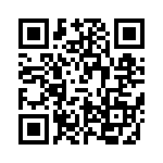 VE-22Y-EY-F2 QRCode