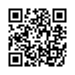 VE-22Y-EY-F4 QRCode